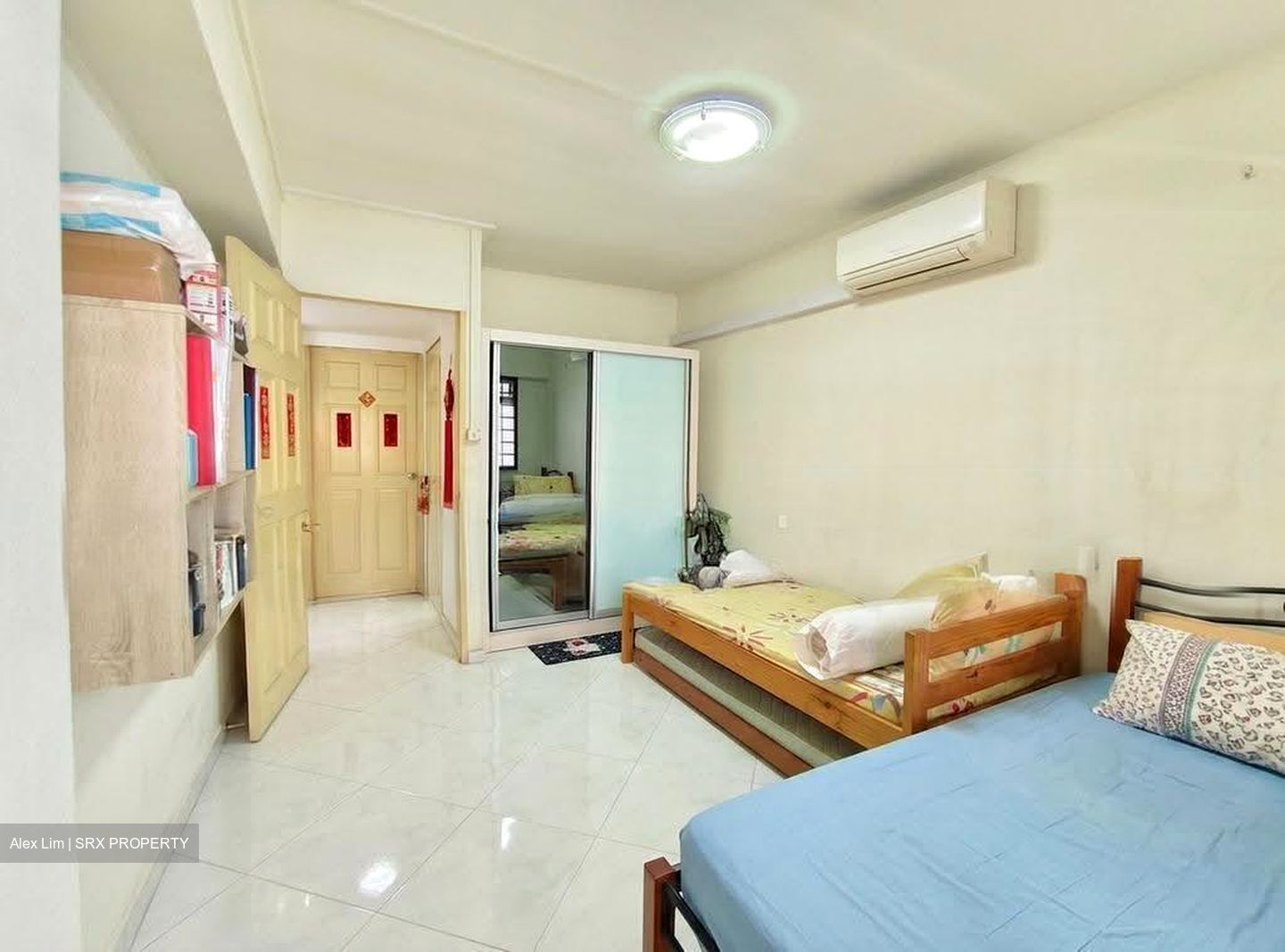 Blk 608 Choa Chu Kang Street 62 (Choa Chu Kang), HDB 4 Rooms #613937351